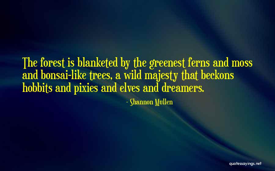 Kessey Kieselhorst Quotes By Shannon Mullen Kessey Kieselhorst Quotes By Shannon Mullen