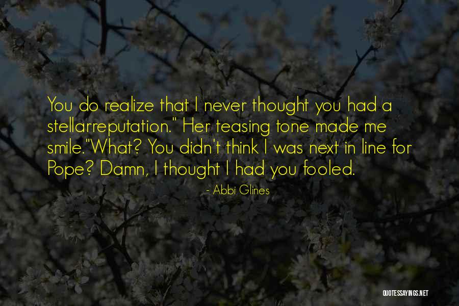 Kessian Quotes By Abbi Glines Kessian Quotes By Abbi Glines
