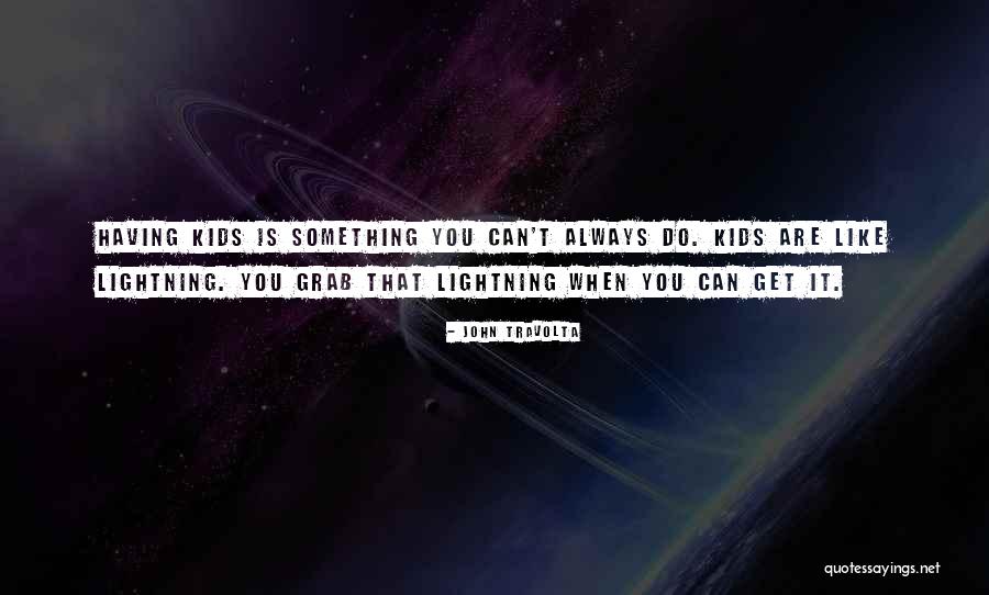 Kessian Quotes By John Travolta Kessian Quotes By John Travolta
