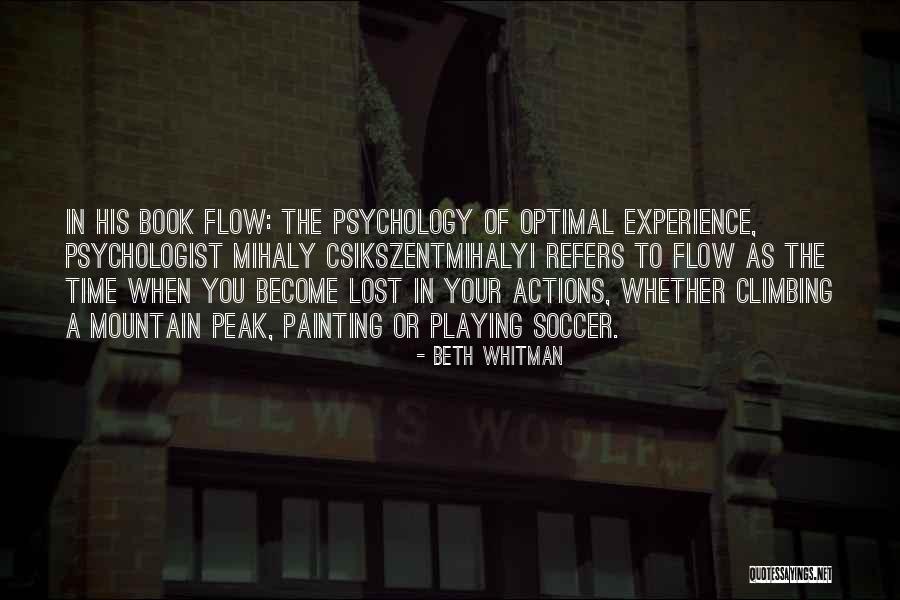 Kessie Sofifa Quotes By Beth Whitman Kessie Sofifa Quotes By Beth Whitman
