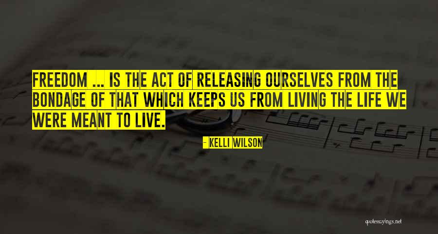 Kessman Farms Quotes By Kelli Wilson Kessman Farms Quotes By Kelli Wilson