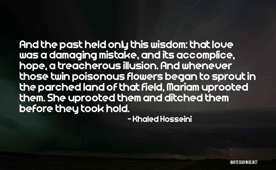 Kessman Farms Quotes By Khaled Hosseini Kessman Farms Quotes By Khaled Hosseini
