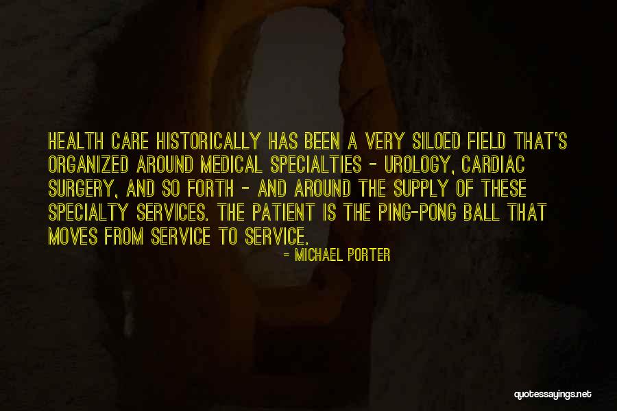 Kessner Index Quotes By Michael Porter Kessner Index Quotes By Michael Porter
