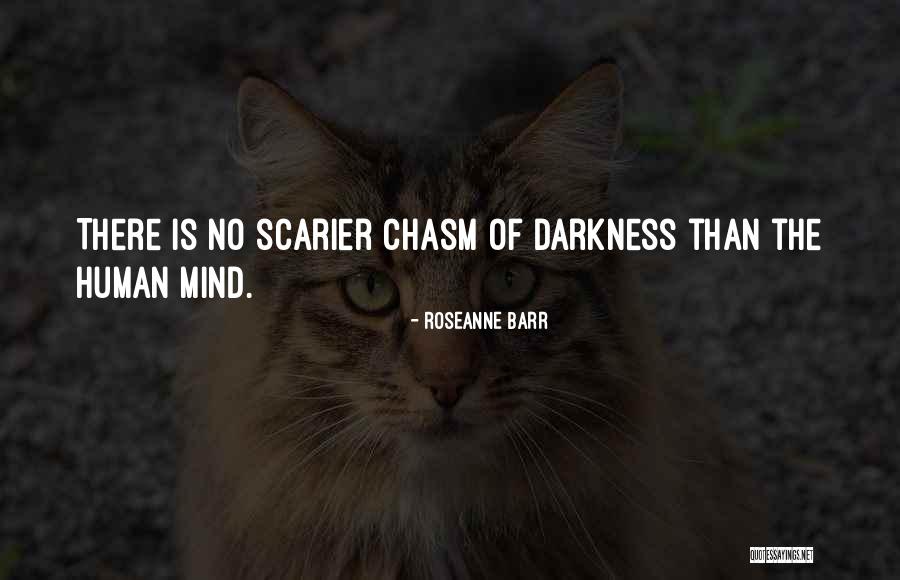 Kessner Index Quotes By Roseanne Barr Kessner Index Quotes By Roseanne Barr