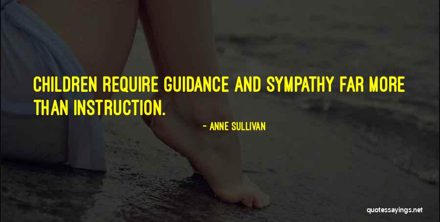 Kessons Bil G Tene Quotes By Anne Sullivan Kessons Bil G Tene Quotes By Anne Sullivan