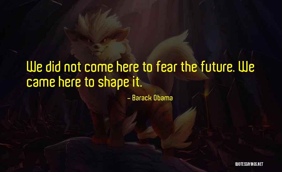 Kessons Bil G Tene Quotes By Barack Obama Kessons Bil G Tene Quotes By Barack Obama