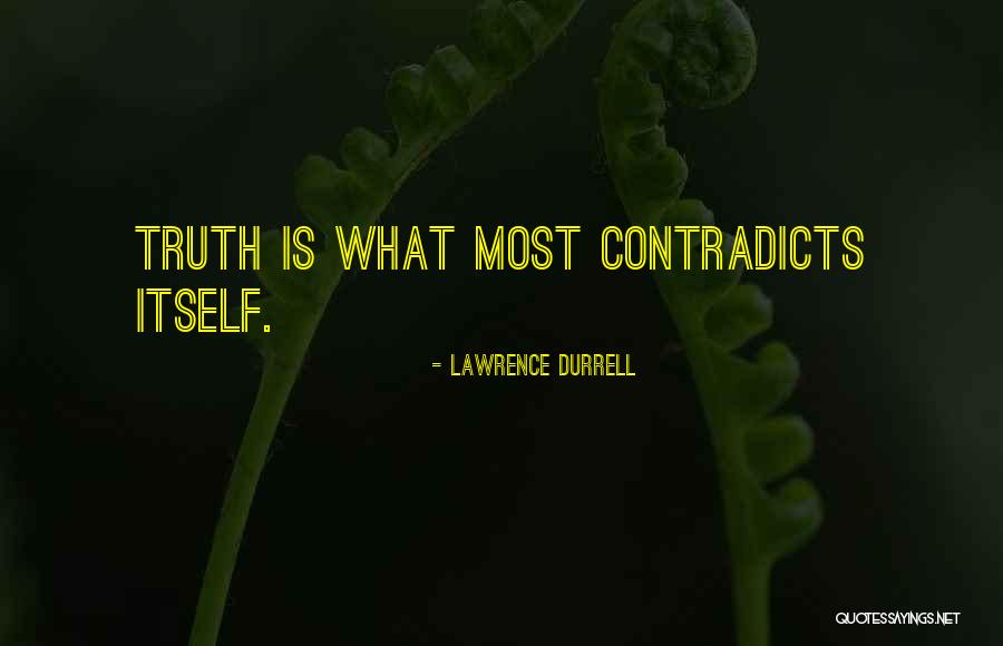 Kessons Bil G Tene Quotes By Lawrence Durrell Kessons Bil G Tene Quotes By Lawrence Durrell