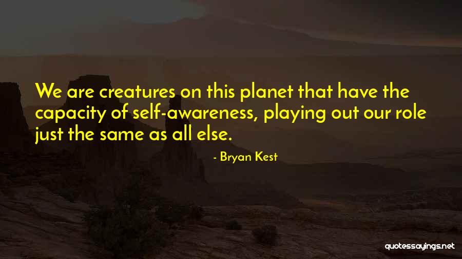 Kest Quotes By Bryan Kest Kest Quotes By Bryan Kest