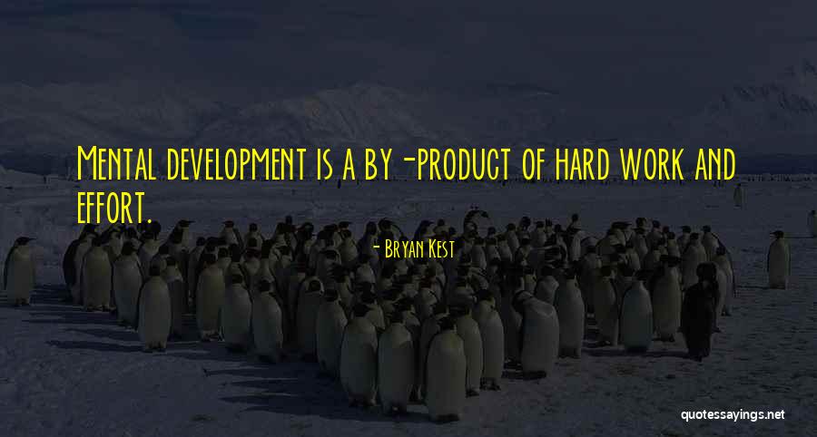Kest Quotes By Bryan Kest Kest Quotes By Bryan Kest