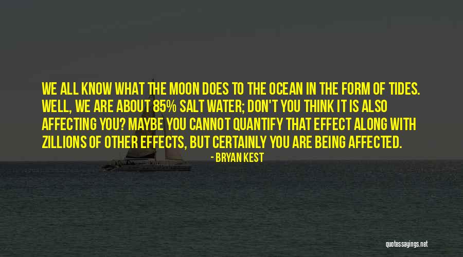 Kest Quotes By Bryan Kest Kest Quotes By Bryan Kest