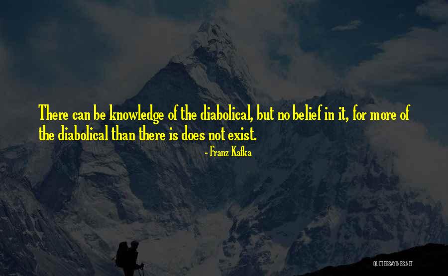 Kestalan Quotes By Franz Kafka Kestalan Quotes By Franz Kafka