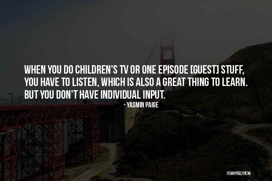 Kestalan Quotes By Yasmin Paige Kestalan Quotes By Yasmin Paige