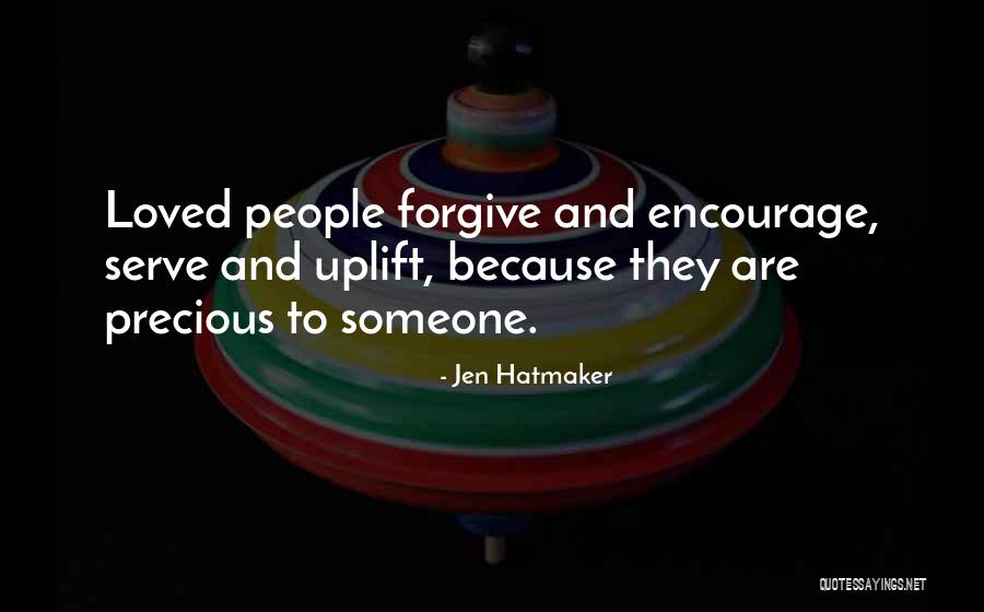 Kestane Sekeri Quotes By Jen Hatmaker Kestane Sekeri Quotes By Jen Hatmaker