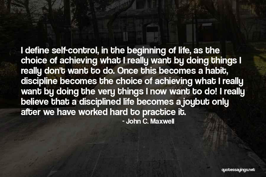 Kestanenin Quotes By John C. Maxwell Kestanenin Quotes By John C. Maxwell