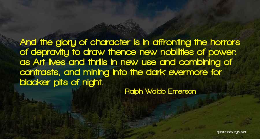 Kesteloot Equipment Quotes By Ralph Waldo Emerson Kesteloot Equipment Quotes By Ralph Waldo Emerson