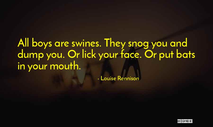 Kestelyn Accounting Quotes By Louise Rennison Kestelyn Accounting Quotes By Louise Rennison