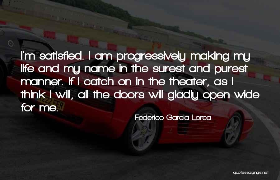 Kesten Pire Quotes By Federico Garcia Lorca Kesten Pire Quotes By Federico Garcia Lorca