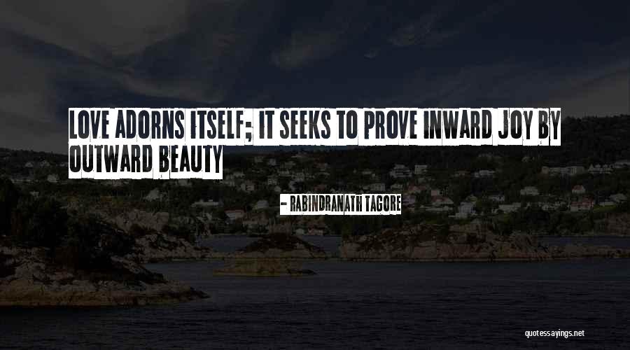 Kesten Pire Quotes By Rabindranath Tagore Kesten Pire Quotes By Rabindranath Tagore