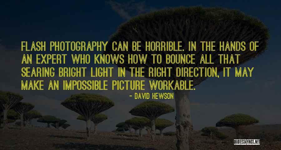 Kestenbaum And Weisner Quotes By David Hewson Kestenbaum And Weisner Quotes By David Hewson