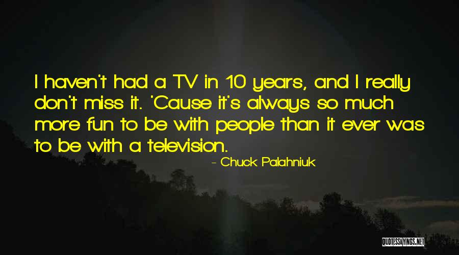 Kestenholz Quotes By Chuck Palahniuk Kestenholz Quotes By Chuck Palahniuk