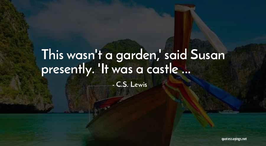 Kesteren Construction Quotes By C.S. Lewis Kesteren Construction Quotes By C.S. Lewis