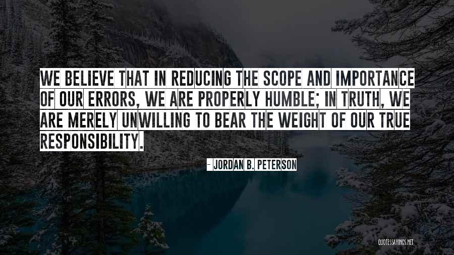 Kesteren Construction Quotes By Jordan B. Peterson Kesteren Construction Quotes By Jordan B. Peterson