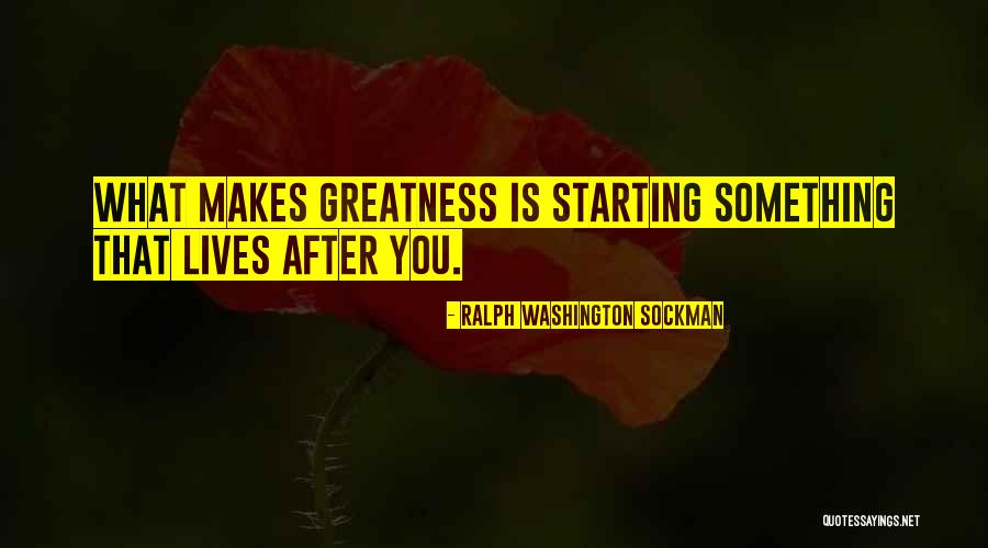 Kesteren Maps Quotes By Ralph Washington Sockman Kesteren Maps Quotes By Ralph Washington Sockman