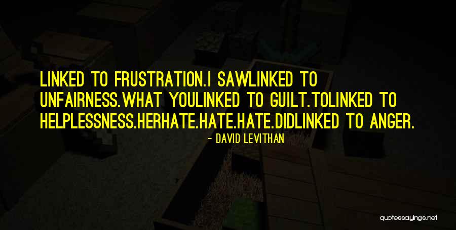 Kestimpta Quotes By David Levithan Kestimpta Quotes By David Levithan