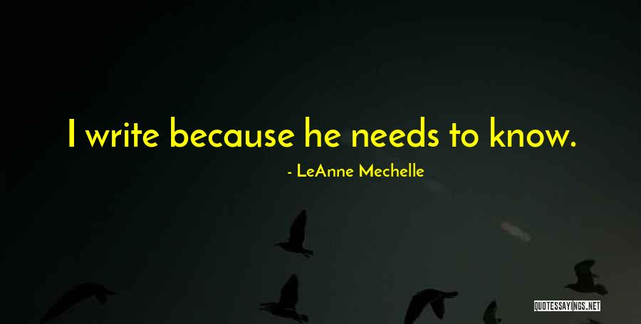 Kestimpta Quotes By LeAnne Mechelle Kestimpta Quotes By LeAnne Mechelle