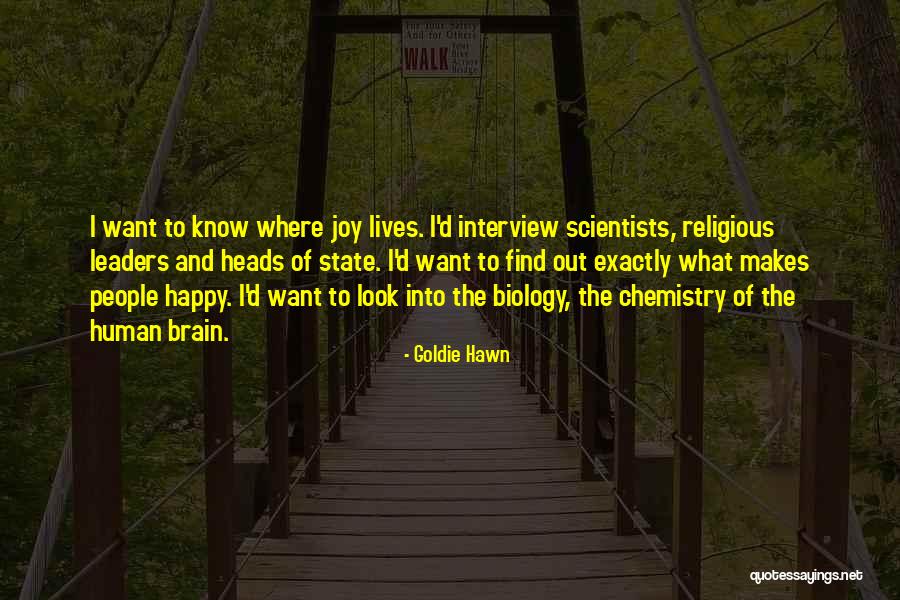 Kestin Quotes By Goldie Hawn Kestin Quotes By Goldie Hawn