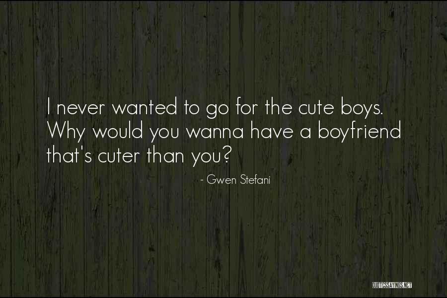 Kestin Quotes By Gwen Stefani Kestin Quotes By Gwen Stefani