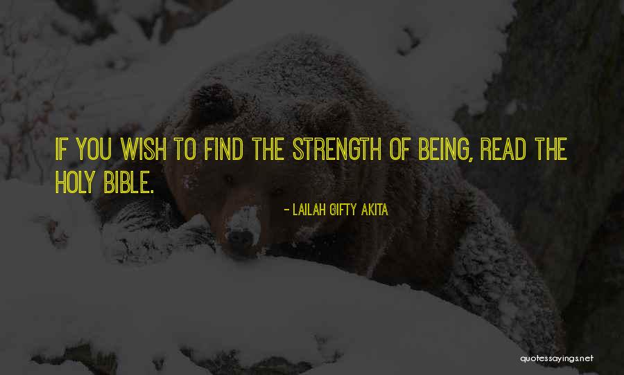 Kestine Quotes By Lailah Gifty Akita Kestine Quotes By Lailah Gifty Akita