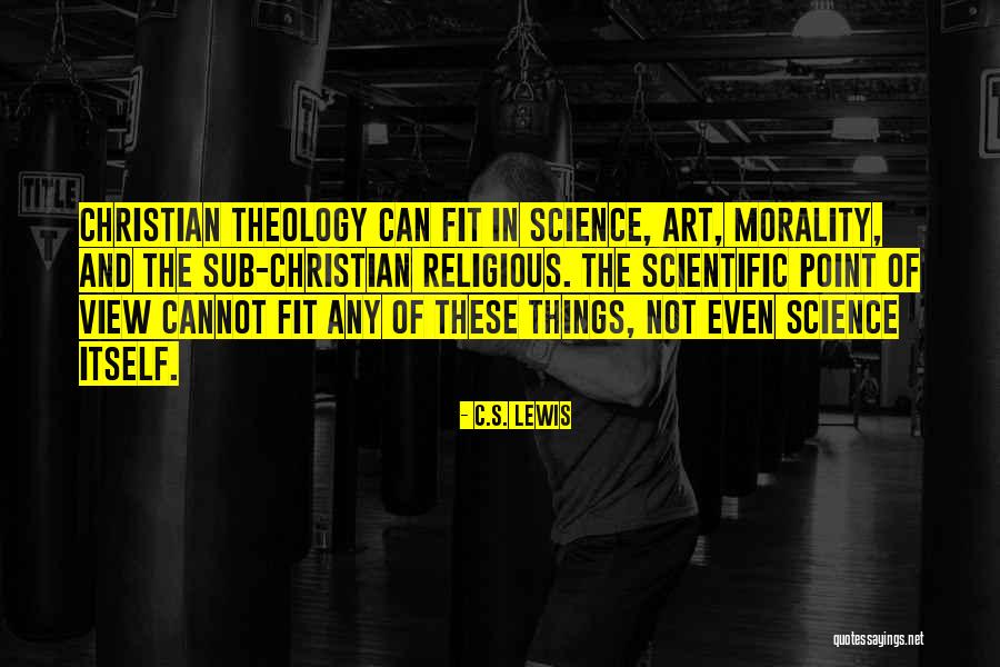 Kesting Quotes By C.S. Lewis Kesting Quotes By C.S. Lewis