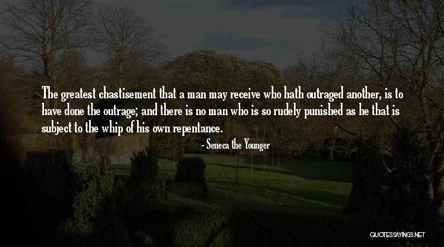 Kesting Quotes By Seneca The Younger Kesting Quotes By Seneca The Younger