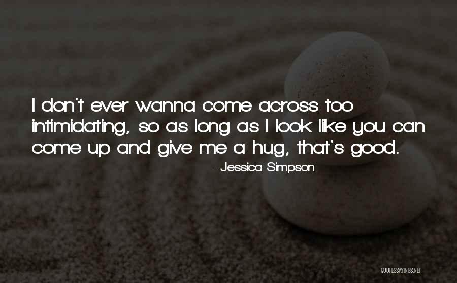 Kestner Wood Quotes By Jessica Simpson Kestner Wood Quotes By Jessica Simpson