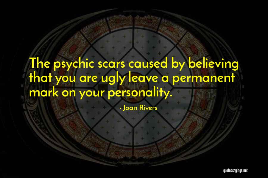 Kestner Wood Quotes By Joan Rivers Kestner Wood Quotes By Joan Rivers