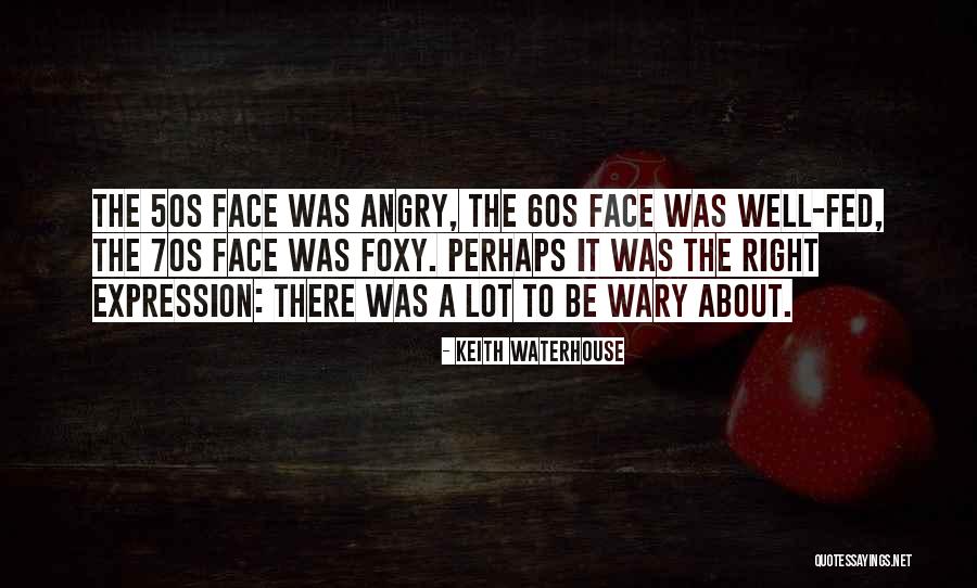 Kestner Wood Quotes By Keith Waterhouse Kestner Wood Quotes By Keith Waterhouse