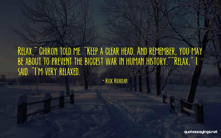 Kestner Wood Quotes By Rick Riordan Kestner Wood Quotes By Rick Riordan