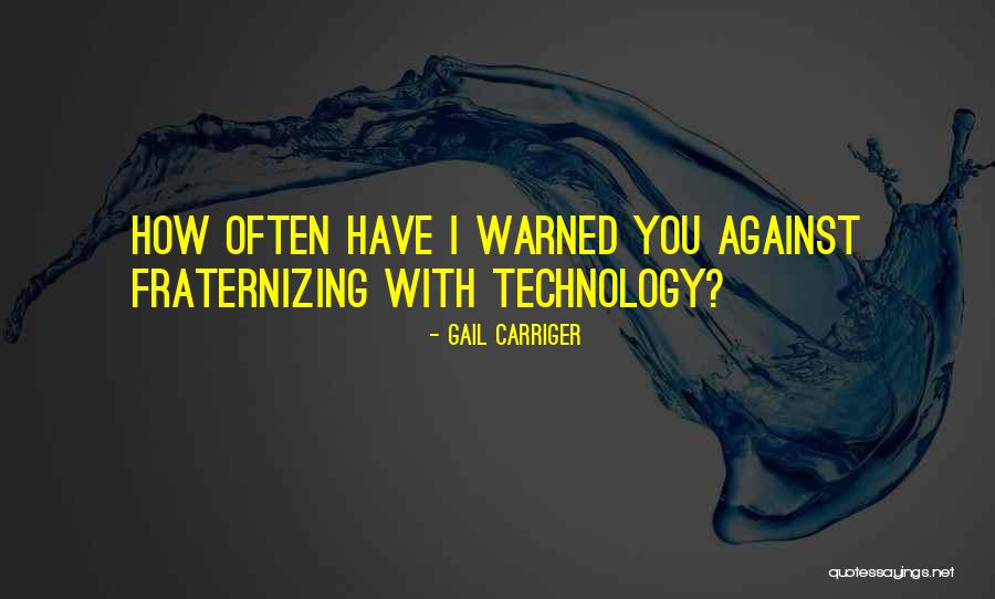 Keston John Quotes By Gail Carriger Keston John Quotes By Gail Carriger