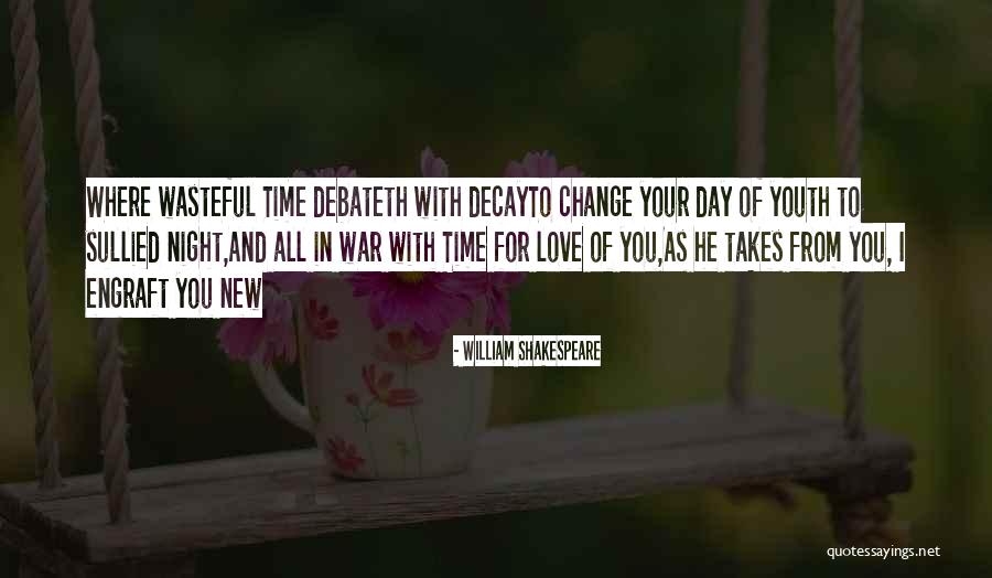 Keston Karter Quotes By William Shakespeare Keston Karter Quotes By William Shakespeare