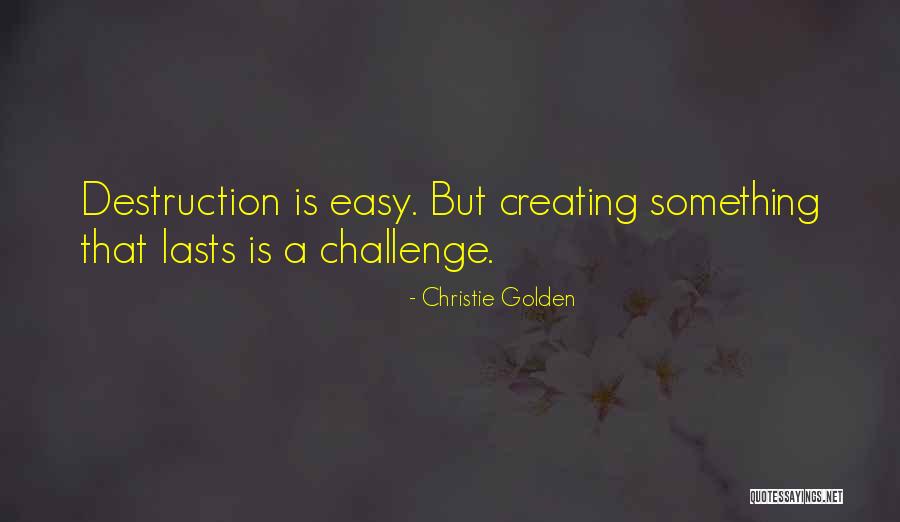 Kestra Advisory Quotes By Christie Golden Kestra Advisory Quotes By Christie Golden