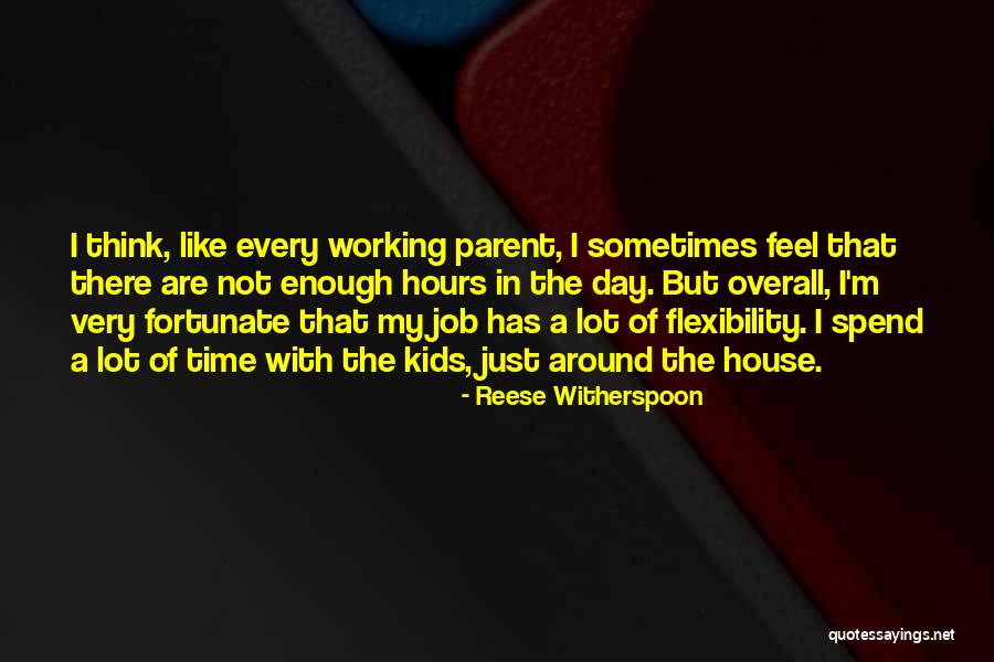 Kestra Investment Quotes By Reese Witherspoon Kestra Investment Quotes By Reese Witherspoon