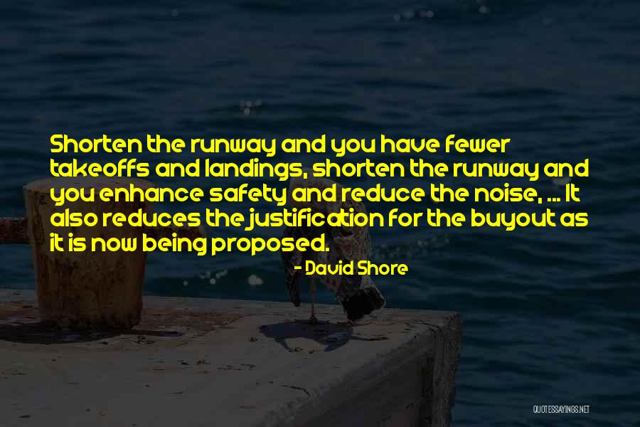 Kestra Star Quotes By David Shore Kestra Star Quotes By David Shore