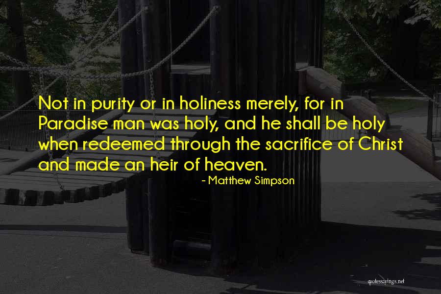 Kestra Star Quotes By Matthew Simpson Kestra Star Quotes By Matthew Simpson