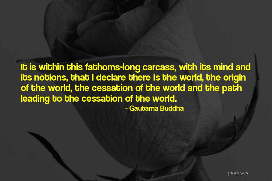 Kestrel Bikes Quotes By Gautama Buddha Kestrel Bikes Quotes By Gautama Buddha