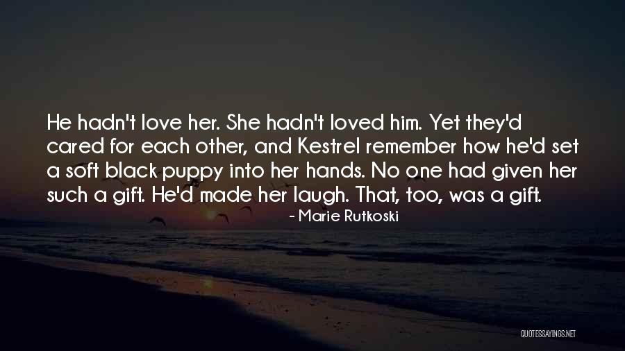 Kestrel Quotes By Marie Rutkoski Kestrel Quotes By Marie Rutkoski