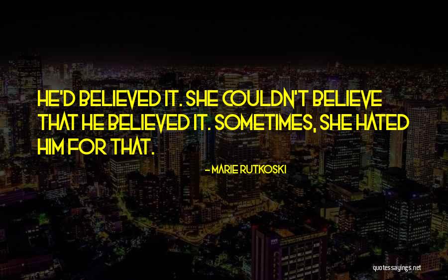 Kestrel Quotes By Marie Rutkoski Kestrel Quotes By Marie Rutkoski