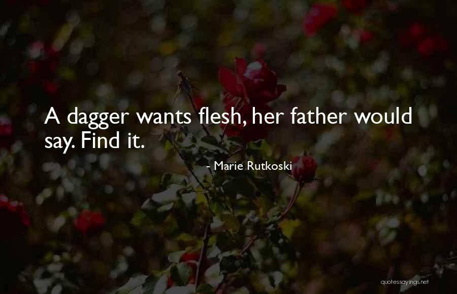 Kestrel Quotes By Marie Rutkoski Kestrel Quotes By Marie Rutkoski