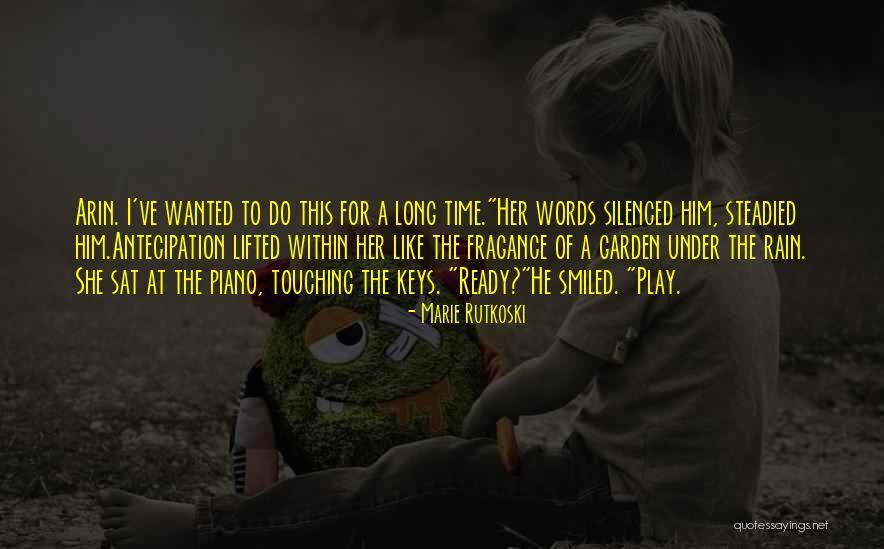 Kestrel Quotes By Marie Rutkoski Kestrel Quotes By Marie Rutkoski