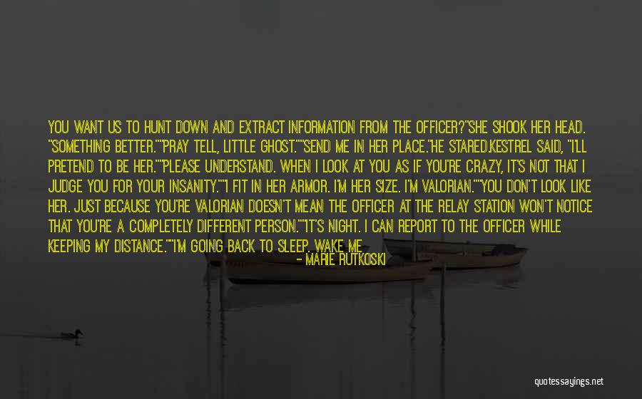 Kestrel Quotes By Marie Rutkoski Kestrel Quotes By Marie Rutkoski